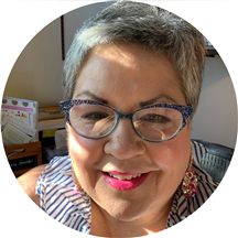 Cynthia Naumczik, LCSW