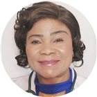 All provider availability