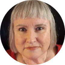 Cynthia Obershaw, LCSW