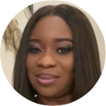 Cynthia Obiofuma, APRN