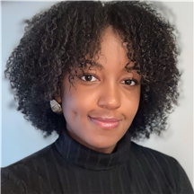 Cynthia Ocansey, LCSW