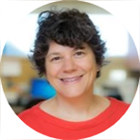 Cynthia Papadopoulos, PA-C