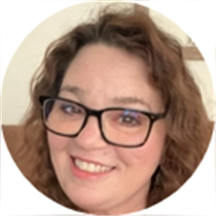 Cynthia Richards, LCSW