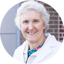 Cynthia Shaffer, NP - C