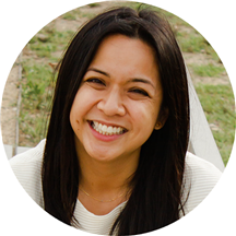 Cynthia Siadat, LCSW