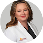 All provider availability