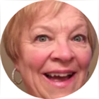 Cynthia Tourigian, APRN, RN