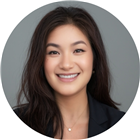 Cynthia Tran, LAc