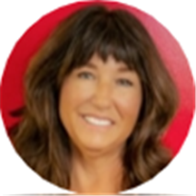 Cynthia Treichel, LCSW