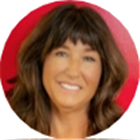 Cynthia Treichel, LCSW