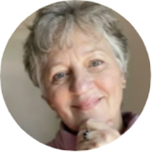 Cynthia Wakefield, LCSW