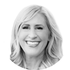 Cynthia Wood, LPC