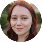 Cyrene Underhill, LMFT