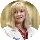 All provider availability