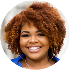 Da'Neshia Griffin, LCSW