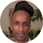 All provider availability