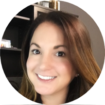 Dagmar Mirabal, LCSW