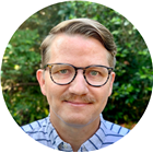 All provider availability