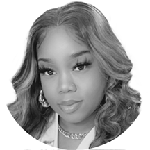 Daine Barlow, LMHC, LPC