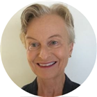 Dairine Pearson, LCSW