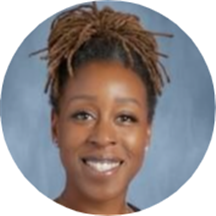 Dairya Emerson-Levi, LMFT