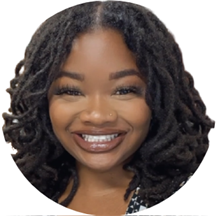 Daishia Holland, LCSW