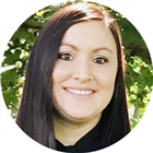 Dakota Christopher, LMHC