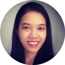 Dalad Srisuppak, LMHC