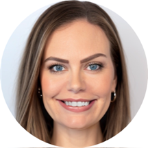 Daley DiCorcia, LCSW