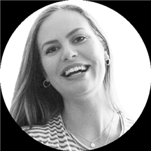 Daley DiCorcia, LCSW