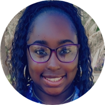 Dalicia Watson, LMSW