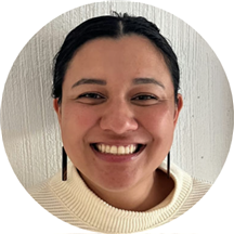 Dallas Fotinos, LPCC