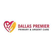 Dallas Premier Primary and Urgent Care - Virtual