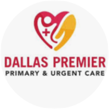 Dallas Premier Primary and Urgent Care Texas