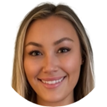 Dallis-Anne Olson, NP