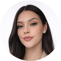 Damaris Contes, LMHC