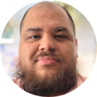 All provider availability