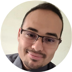 Damian Sandoval, MSW, LCSW