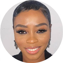 Damilola Fowowe, MSN, PMHNP-BC