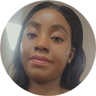 Dammy Sanou-Adekanmbi, PMHNP