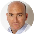 All provider availability