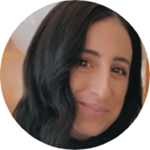 Dana Albano, NP, FNP