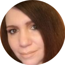 Dana Allegrino, LAC, MA