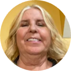 Dana Andersen, MS, LPCC, MBA