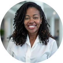 Dana Ashton, APRN, RN