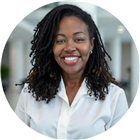 All provider availability