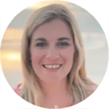 Dana Buchli, CCC - SLP