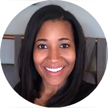 Dana Foster, APRN, RN, NP