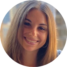 Dana Glauser, MSW, LCSW