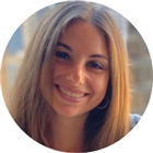 Dana Glauser, MSW, LCSW